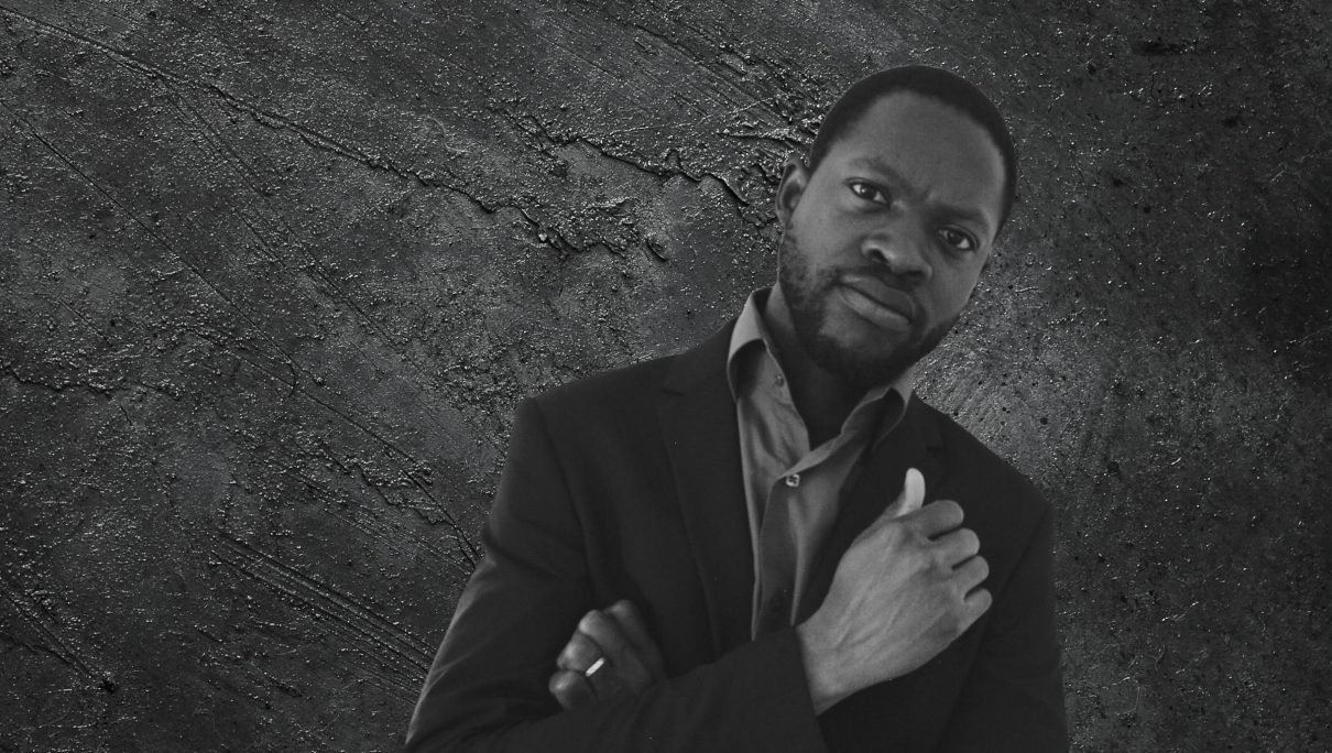 Servir Dieu avec passion