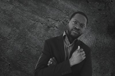 Servir Dieu avec passion